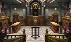 ���������꡼ No.006�Υ���ͥ������ / �֥�󥹥����ϥ󥿡����֥륯�����פΡֵ�ž��Ƚ�ץ���ܥ������Ȥ����ۿ����������ȡ�����Ʋζ�줬������դΥ��ȥ����ɶ�������ǽ��