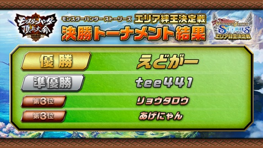 ꡼ No.006 | ֥󥹥ϥ󥿡ĺ2017ס϶η̤ȯɽ