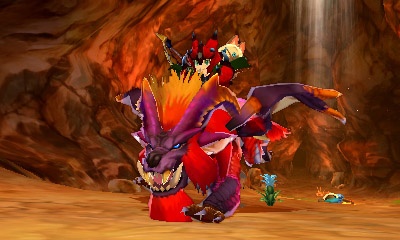 ꡼ No.007 | ֥󥹥ϥ󥿡ĺ2017ס϶η̤ȯɽ