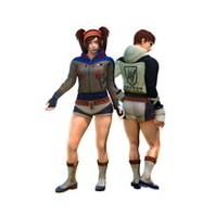 ���������꡼ No.002�Υ���ͥ������ / �֥�󥹥����ϥ󥿡����֥륯�����ס����ϥ�������ܤΥ������Ȥ������󥹥����о�Υ������Ȥʤɤ��ۿ�����