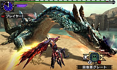 ���������꡼ No.003�Υ���ͥ������ / �֥�󥹥����ϥ󥿡����֥륯�����ס����ϥ�������ܤΥ������Ȥ������󥹥����о�Υ������Ȥʤɤ��ۿ�����