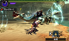 ���������꡼ No.004�Υ���ͥ������ / �֥�󥹥����ϥ󥿡����֥륯�����ס����ϥ�������ܤΥ������Ȥ������󥹥����о�Υ������Ȥʤɤ��ۿ�����