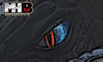 ���������꡼ No.005�Υ���ͥ������ / �֥�󥹥����ϥ󥿡����֥륯�����ס����ϥ�������ܤΥ������Ȥ������󥹥����о�Υ������Ȥʤɤ��ۿ�����