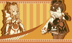 ���������꡼ No.008�Υ���ͥ������ / �֥�󥹥����ϥ󥿡����֥륯�����ס����ϥ�������ܤΥ������Ȥ������󥹥����о�Υ������Ȥʤɤ��ۿ�����