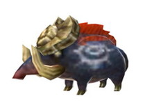 ���������꡼ No.009�Υ���ͥ������ / �֥�󥹥����ϥ󥿡����֥륯�����ס����ϥ�������ܤΥ������Ȥ������󥹥����о�Υ������Ȥʤɤ��ۿ�����