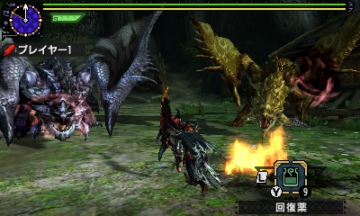 ���������꡼ No.003�Υ���ͥ������ / �֥�󥹥����ϥ󥿡����֥륯�����ס����Բ��������ε�ȶ��ε��2Ƭ�����ˤ��륤�٥�ȥ������ȡ�����Ȥ餹�ϵ���η��ۡפ��ۿ�����