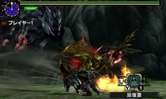 ���������꡼ No.004�Υ���ͥ������ / �֥�󥹥����ϥ󥿡����֥륯�����ס����Բ��������ε�ȶ��ε��2Ƭ�����ˤ��륤�٥�ȥ������ȡ�����Ȥ餹�ϵ���η��ۡפ��ۿ�����