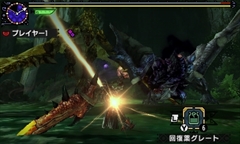 ���������꡼ No.005�Υ���ͥ������ / �֥�󥹥����ϥ󥿡����֥륯�����ס����Բ��������ε�ȶ��ε��2Ƭ�����ˤ��륤�٥�ȥ������ȡ�����Ȥ餹�ϵ���η��ۡפ��ۿ�����