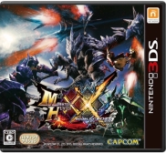 ꡼ No.001 | ֥ϥ֥륯פʤɡץ3ʤץ쥤Ǥθ625ɸǳ