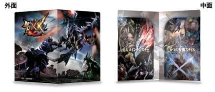 ꡼ No.004 | ֥ϥ֥륯פʤɡץ3ʤץ쥤Ǥθ625ɸǳ