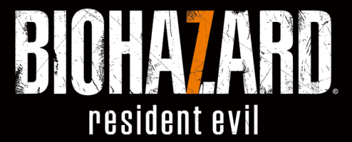 ꡼ No.008 | ֥ϥ֥륯פʤɡץ3ʤץ쥤Ǥθ625ɸǳ