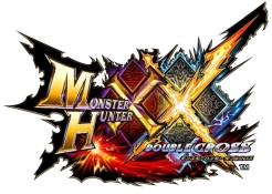 ���������꡼ No.001�Υ���ͥ������ / ��MH���֥륯�����פ�DLC����MH ���ԥ�å�2 �ȥ�ץ륽����פ����Τ�����ۿ�