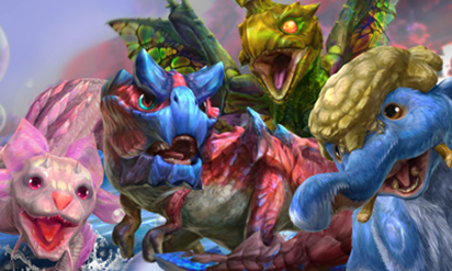 ꡼ No.006 | MH֥륯פDLCMH ԥå2 ȥץ륽פΤۿ