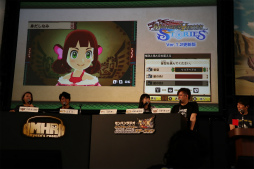 ꡼ No.009 | ֥󥹥ϥ󥿡ĺ2017Է辡աפš֥󥹥ϥ󥿡֥륯פκ®ϥ󥿡Ĥ˷