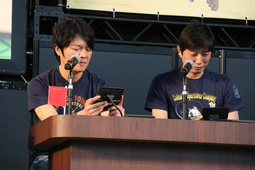 ꡼ No.010 | ֥󥹥ϥ󥿡ĺ2017Է辡աפš֥󥹥ϥ󥿡֥륯פκ®ϥ󥿡Ĥ˷