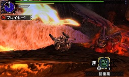 ���������꡼ No.002�Υ���ͥ������ / �֥�󥹥����ϥ󥿡����֥륯�����ץ��٥�ȥ������ȡ�����л��α�β��פ��ۿ�����