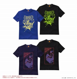 ꡼ No.002 | ֥󥹥ϥ󥿡פΤT2Ƥץо