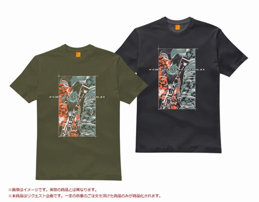 ꡼ No.003 | ֥󥹥ϥ󥿡פΤT2Ƥץо