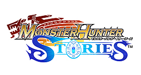 ���������꡼ No.003�Υ���ͥ������ / �֥�󥹥����ϥ󥿡��פ�3DS�����֥��֥륯�����ס֥��ȡ��꡼���פ����ָ����30�󥪥ա�DL�ǥ����뤬��������10��9���ޤǼ»���