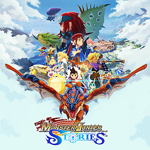 ���������꡼ No.005�Υ���ͥ������ / �֥�󥹥����ϥ󥿡��פ�3DS�����֥��֥륯�����ס֥��ȡ��꡼���פ����ָ����30�󥪥ա�DL�ǥ����뤬��������10��9���ޤǼ»���