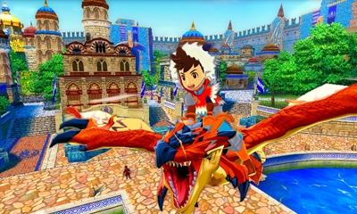 ꡼ No.004 | 3DS֥󥹥ϥ󥿡֥륯פȡ֥󥹥ϥ󥿡 ȡ꡼פåȤˤʤäĥѥå1214ȯ