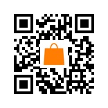 ꡼ No.003Υͥ / ֥󥹥ϥ󥿡XXפ40󥪥ա3DS֥ϥץ꡼Υ뤬