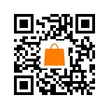 ꡼ No.005Υͥ / ֥󥹥ϥ󥿡XXפ40󥪥ա3DS֥ϥץ꡼Υ뤬