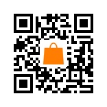 ꡼ No.007Υͥ / ֥󥹥ϥ󥿡XXפ40󥪥ա3DS֥ϥץ꡼Υ뤬