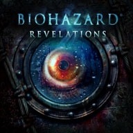 ꡼ No.014 | ֥ϥ֥륯פʤ3DSѥեȤ󥳥ǹǽCAPCOM ˥ƥɡ3DS SALEɤ»