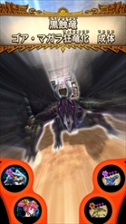 ꡼ No.014 | ߥ塼ȥɥര֥󥹥ϥ󥿡 ԥå2 ȥץ륽 01  ȥץ륽פ1117Ư