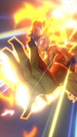 画像ギャラリー No.017のサムネイル画像 / アミューズメントカードゲーム完全新作「モンスターハンター スピリッツ2 トリプルソウル 01弾 覚醒 トリプルソウル」が11月17日稼働開始