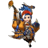 ꡼ No.002 | ֥󥹥ϥ󥿡 ԥå2 ȥץ륽 01  ȥץ륽פƯ