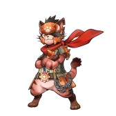 ꡼ No.003 | ֥󥹥ϥ󥿡 ԥå2 ȥץ륽 01  ȥץ륽פƯ