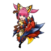 ꡼ No.004 | ֥󥹥ϥ󥿡 ԥå2 ȥץ륽 01  ȥץ륽פƯ