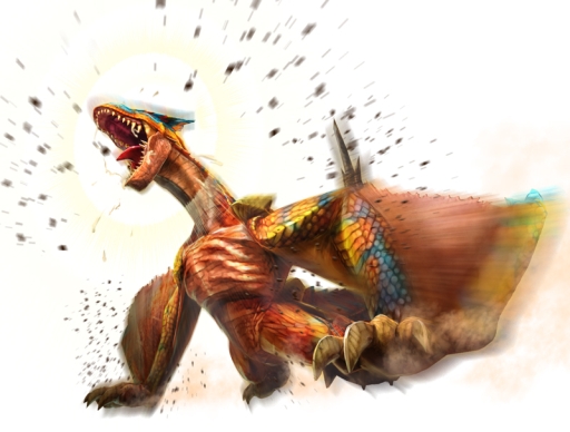 ꡼ No.005 | ֥󥹥ϥ󥿡 ԥå2 ȥץ륽 01  ȥץ륽פƯ