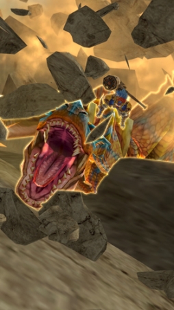 ꡼ No.006 | ֥󥹥ϥ󥿡 ԥå2 ȥץ륽 01  ȥץ륽פƯ