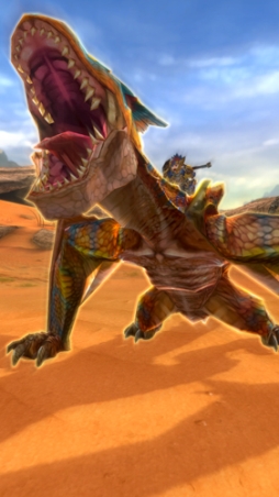 ꡼ No.007 | ֥󥹥ϥ󥿡 ԥå2 ȥץ륽 01  ȥץ륽פƯ