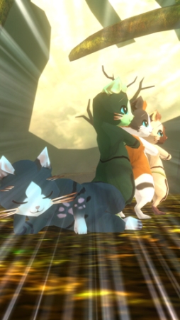 ꡼ No.009 | ֥󥹥ϥ󥿡 ԥå2 ȥץ륽 01  ȥץ륽פƯ