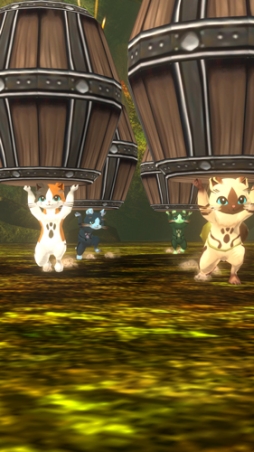 ꡼ No.010 | ֥󥹥ϥ󥿡 ԥå2 ȥץ륽 01  ȥץ륽פƯ