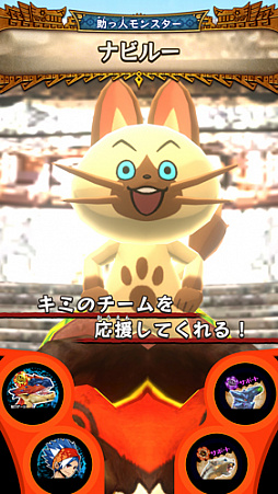 ꡼ No.004 | ֥󥹥ϥ󥿡 ԥå2 ȥץ륽 01  ȥץ륽פΥ٥Ⱦ󤬸