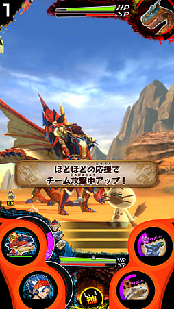 ꡼ No.005 | ֥󥹥ϥ󥿡 ԥå2 ȥץ륽 01  ȥץ륽פΥ٥Ⱦ󤬸