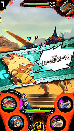 ꡼ No.006 | ֥󥹥ϥ󥿡 ԥå2 ȥץ륽 01  ȥץ륽פΥ٥Ⱦ󤬸