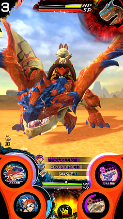 ꡼ No.007 | ֥󥹥ϥ󥿡 ԥå2 ȥץ륽 01  ȥץ륽פΥ٥Ⱦ󤬸