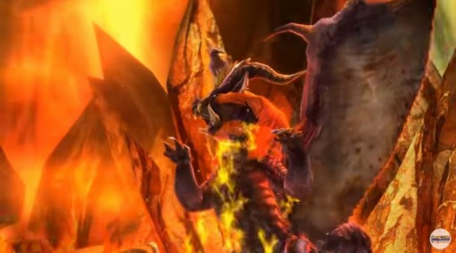 MHSPȥץ륽02ƹץƥƥȥ׹Υࡼӡ