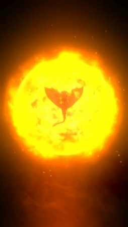 画像ギャラリー No.006のサムネイル画像 / 「モンスターハンタースピリッツ2」の第2弾“降臨テオ・テスカトル”が1月26日に稼動決定