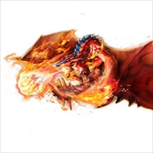 画像ギャラリー No.010のサムネイル画像 / 「MH スピリッツ2」,第2弾“降臨テオ・テスカトル”の最新情報を公開