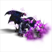 画像ギャラリー No.011のサムネイル画像 / 「MH スピリッツ2」,第2弾“降臨テオ・テスカトル”の最新情報を公開