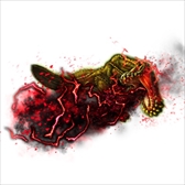 画像ギャラリー No.012のサムネイル画像 / 「MH スピリッツ2」,第2弾“降臨テオ・テスカトル”の最新情報を公開