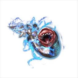 画像ギャラリー No.016のサムネイル画像 / 「MH スピリッツ2」,第2弾“降臨テオ・テスカトル”の最新情報を公開