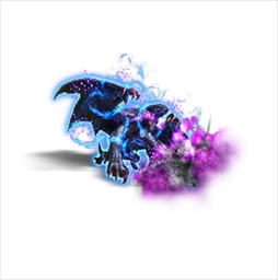 画像ギャラリー No.017のサムネイル画像 / 「MH スピリッツ2」,第2弾“降臨テオ・テスカトル”の最新情報を公開